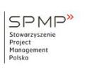 Wystąpienie w SMPM 