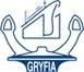 Projekt dla Stocznia Remontowa Gryfia S.A.