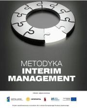 Metodyka Interim Management