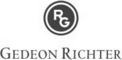 Gedeon-Richter-logo-1