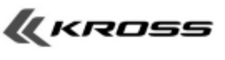 KROSS_logo