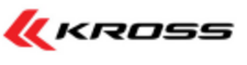 KROSS_logo